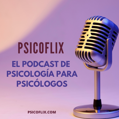 Podcast: Psicología Forense con Ana Isabel Gutiérrez Salegui
