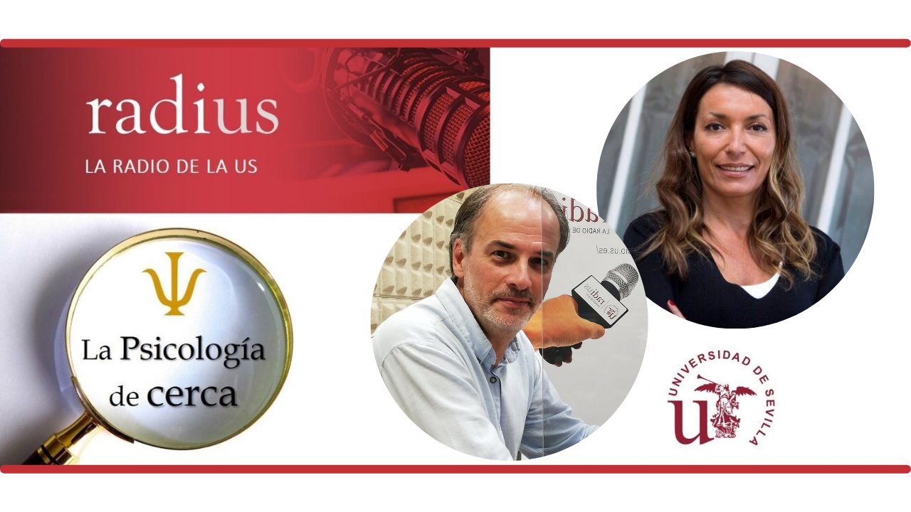 Entrevista a Ana Isabel G. Salegui, Psicóloga Sanitaria. Experta en Psicología Jurídica y Forense. Autora de varias obras