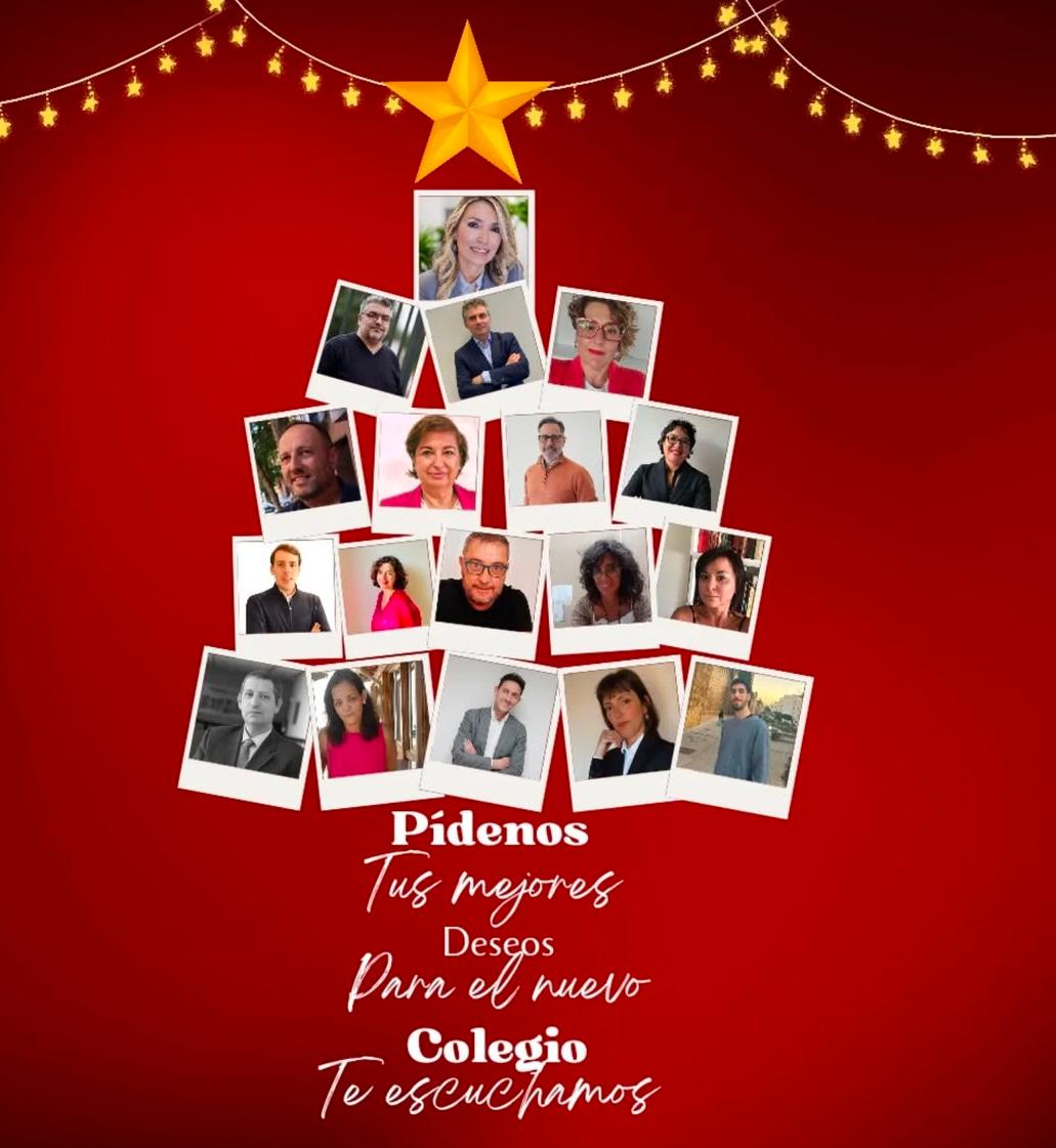 Programa completo