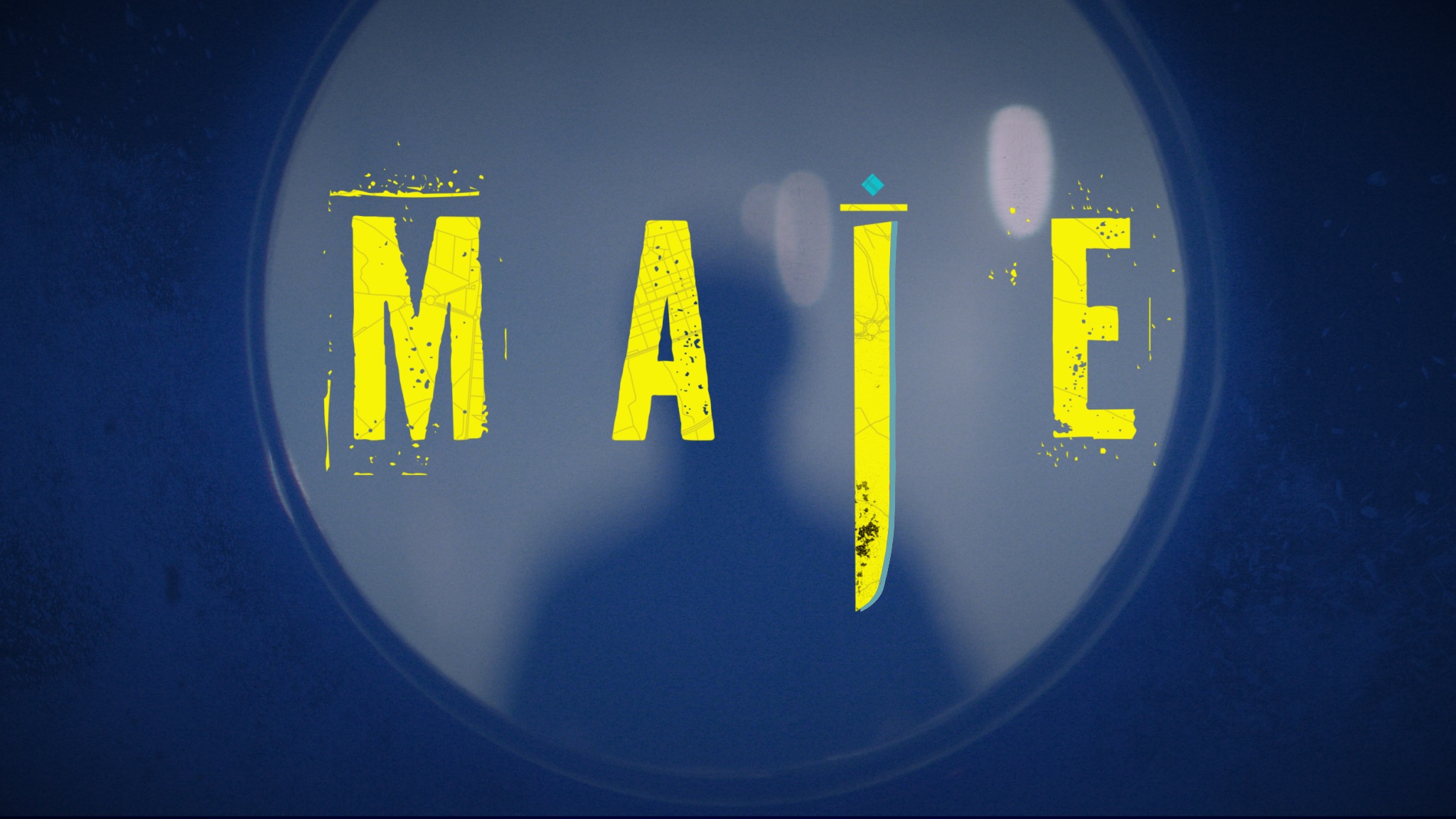 laSexta estrena el próximo miércoles 26 de marzo ‘Maje’
