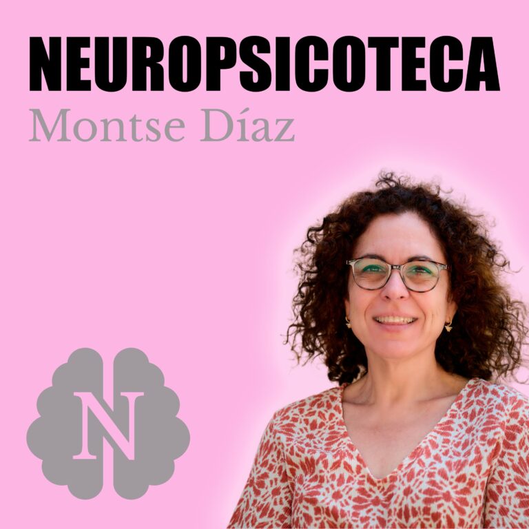 Podcast: Psicología del testimonio