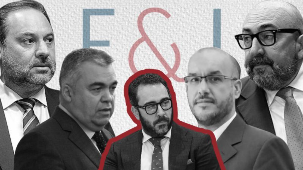 ¿El corrupto, nace o se hace? Cuestiones sobre la corrupción y su asentamiento en nuestra sociedad