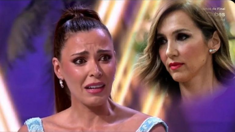 Sumisión Química: un delito sexual que vuelve a estar de actualidad tras las denuncias de Paloma Lago y Eugenia Santana