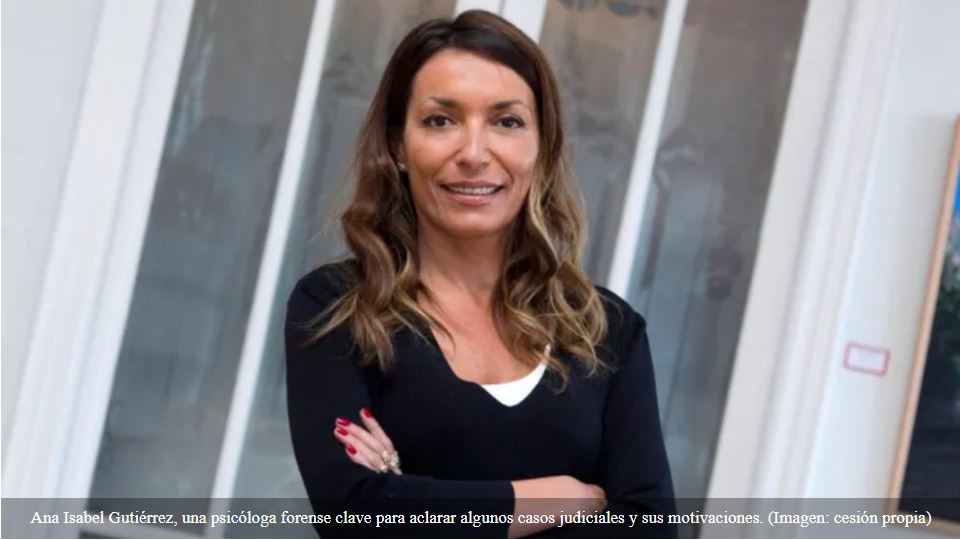 “En ocasiones las víctimas de delito tienen que esperar a la sentencia del Supremo para cerrar sus heridas”
