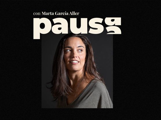 Cómo funciona la memoria y sus implicaciones forenses.